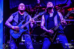 Suotana-Ragnaroek-Festival-Lichtenfels-05-04-2024-MM-7699-done