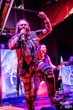 Suotana-Ragnaroek-Festival-Lichtenfels-05-04-2024-MM-7712-done