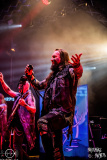 Suotana-Ragnaroek-Festival-Lichtenfels-05-04-2024-MM-7748-done