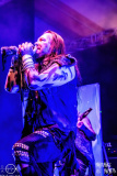 Suotana-Ragnaroek-Festival-Lichtenfels-05-04-2024-MM-7760-done