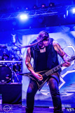 Suotana-Ragnaroek-Festival-Lichtenfels-05-04-2024-MM-7767-done