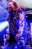 Suotana-Ragnaroek-Festival-Lichtenfels-05-04-2024-MM-7774-done