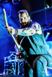 Suotana-Ragnaroek-Festival-Lichtenfels-05-04-2024-MM-7788-done