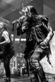Suotana-Ragnaroek-Festival-Lichtenfels-05-04-2024-MM-7809-done