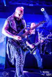 Suotana-Ragnaroek-Festival-Lichtenfels-05-04-2024-MM-7828-done