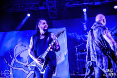 Suotana-Ragnaroek-Festival-Lichtenfels-05-04-2024-MM-7832-done