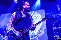 Suotana-Ragnaroek-Festival-Lichtenfels-05-04-2024-MM-7834-done