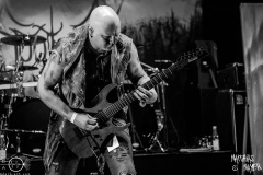 Suotana-Ragnaroek-Festival-Lichtenfels-05-04-2024-MM-7847-done