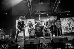 Suotana-Ragnaroek-Festival-Lichtenfels-05-04-2024-MM-7858-done