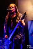 Suotana-Ragnaroek-Festival-Lichtenfels-05-04-2024-MM-7871-done