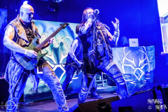 Suotana-Ragnaroek-Festival-Lichtenfels-05-04-2024-MM-7883-done