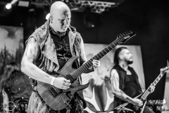 Suotana-Ragnaroek-Festival-Lichtenfels-05-04-2024-MM-7888-done