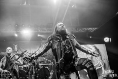 Suotana-Ragnaroek-Festival-Lichtenfels-05-04-2024-MM-7925-done