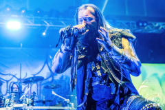 Suotana-Ragnaroek-Festival-Lichtenfels-05-04-2024-MM-7930-done