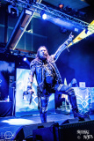 Suotana-Ragnaroek-Festival-Lichtenfels-05-04-2024-MM-7937-done
