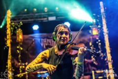 Vanaheim-Ragnaroek-Festival-Lichtenfels-05-04-2024-MM-3256-done