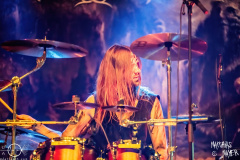 Vanaheim-Ragnaroek-Festival-Lichtenfels-05-04-2024-MM-3262-done