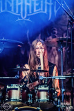 Vanaheim-Ragnaroek-Festival-Lichtenfels-05-04-2024-MM-3277-done
