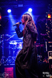 Vanaheim-Ragnaroek-Festival-Lichtenfels-05-04-2024-MM-3280-done