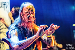 Vanaheim-Ragnaroek-Festival-Lichtenfels-05-04-2024-MM-3301-done