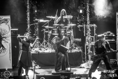 Vanaheim-Ragnaroek-Festival-Lichtenfels-05-04-2024-MM-3311-done