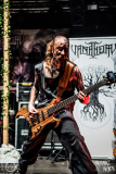 Vanaheim-Ragnaroek-Festival-Lichtenfels-05-04-2024-MM-7957-done