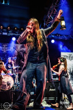 Vanaheim-Ragnaroek-Festival-Lichtenfels-05-04-2024-MM-7985-done