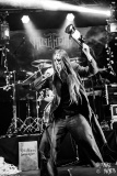 Vanaheim-Ragnaroek-Festival-Lichtenfels-05-04-2024-MM-8003-done