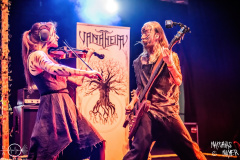 Vanaheim-Ragnaroek-Festival-Lichtenfels-05-04-2024-MM-8017-done