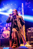 Vanaheim-Ragnaroek-Festival-Lichtenfels-05-04-2024-MM-8049-done