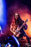 Vanaheim-Ragnaroek-Festival-Lichtenfels-05-04-2024-MM-8056-done