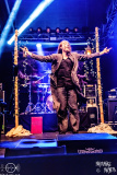 Vanaheim-Ragnaroek-Festival-Lichtenfels-05-04-2024-MM-8060-done