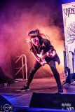 Vanaheim-Ragnaroek-Festival-Lichtenfels-05-04-2024-MM-8065-done