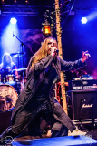 Vanaheim-Ragnaroek-Festival-Lichtenfels-05-04-2024-MM-8104-done