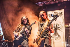 Vanaheim-Ragnaroek-Festival-Lichtenfels-05-04-2024-MM-8116-done