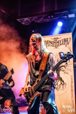 Vanaheim-Ragnaroek-Festival-Lichtenfels-05-04-2024-MM-8120-done