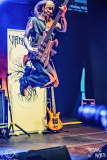 Vanaheim-Ragnaroek-Festival-Lichtenfels-05-04-2024-MM-8133-done