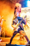 Vanaheim-Ragnaroek-Festival-Lichtenfels-05-04-2024-MM-8154-done
