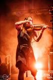 Vanaheim-Ragnaroek-Festival-Lichtenfels-05-04-2024-MM-8172-done