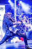 Vanaheim-Ragnaroek-Festival-Lichtenfels-05-04-2024-MM-8173-done
