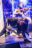 Vanaheim-Ragnaroek-Festival-Lichtenfels-05-04-2024-MM-8178-done