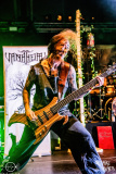 Vanaheim-Ragnaroek-Festival-Lichtenfels-05-04-2024-MM-8218-done