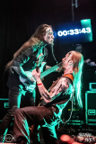Vanaheim-Ragnaroek-Festival-Lichtenfels-05-04-2024-MM-8229-done