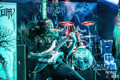 Vanaheim-Ragnaroek-Festival-Lichtenfels-05-04-2024-MM-8237-done