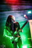 Vanaheim-Ragnaroek-Festival-Lichtenfels-05-04-2024-MM-8245-done