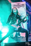 Vanaheim-Ragnaroek-Festival-Lichtenfels-05-04-2024-MM-8255-done