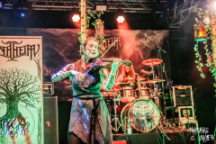 Vanaheim-Ragnaroek-Festival-Lichtenfels-05-04-2024-MM-8276-done