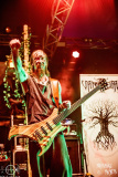Vanaheim-Ragnaroek-Festival-Lichtenfels-05-04-2024-MM-8287-done