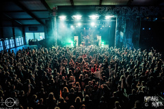 Vanaheim-Ragnaroek-Festival-Lichtenfels-05-04-2024-MM-8315-done