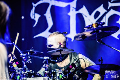 Theotoxin-Ragnaroek-Festival-Lichtenfels-05-04-2024-MM-3338-done
